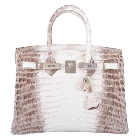 birkin himalayan hermes|hermes himalayan birkin 25 price.